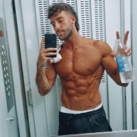 Guillermo Moreno stan account (@jikobryn) 's Twitter Profile Photo Guillermo Moreno stan account (@jikobryn) 's Twitter Profile Photo
