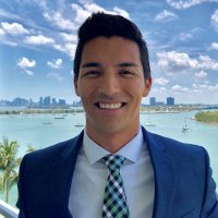 Jonathan Puentes (@jonapuentes1) 's Twitter Profile