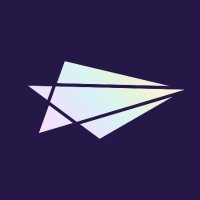 Leidos (@leidosinc) 's Twitter Profile