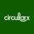 CircularX_co's profile image
