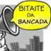 Bitaite de Bancada (@BitaiteBancada) Twitter profile photo