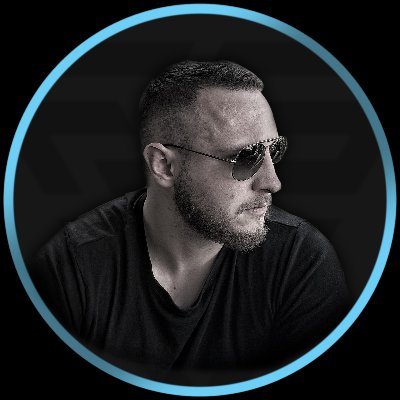 dominikkaladija's profile picture. Founder✖️ https://t.co/xTDhKCJvmE
Founder✖️ https://t.co/4gP4fHLTWP
Teaching What Standard School doesn’t 👇