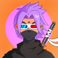 Maximo Morar (@maximomora29547) 's Twitter Profile