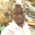 Kazeem Abimbola Alli (@kaycintl) Twitter profile photo Kazeem Abimbola Alli (@kaycintl) Twitter profile photo