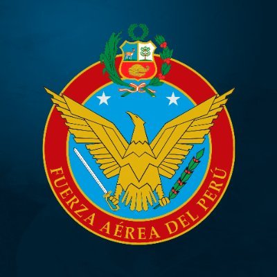 Fuerza Aérea del Perú Profile