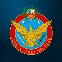 Fuerza Aérea del Perú(@fapperu) 's Twitter Profileg