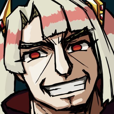 Reimaru ♂さんのプロフィール画像