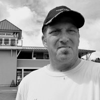 Mike T (@bigmikeyt1971) 's Twitter Profile