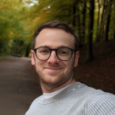 Just a dad doin some stuff. Usually code related stuff.
https://t.co/oyLOV67X1p maintainer.
Working on:
🌐 https://t.co/dXLQrQFbOZ