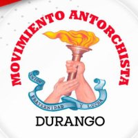 Movimiento Antorchista de Durango(@MAntorchaDgo) 's Twitter Profile Photo