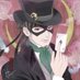 怪傑Z🥃🖤 (@cryptokaiketsuz) Twitter profile photo 怪傑Z🥃🖤 (@cryptokaiketsuz) Twitter profile photo