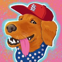 Red Dogg Dingers (@red_dog_cards) 's Twitter Profile