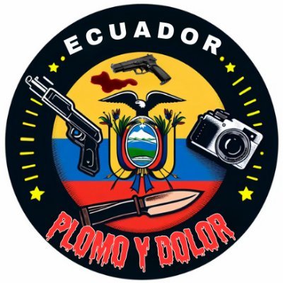 Un espacio con lo mejor en noticias del país y el mundo. Aportes al DM 📮📬 || Únete a nuestro canal de telegram: https://t.co/K6lMGOg3xH