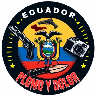 ecuaplomodolor Profile Picture