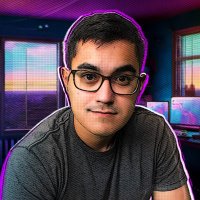 Tony Santos 🕸 (@tonystoodios) 's Twitter Profile