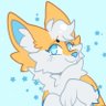 AngelFennecFox's profile picture. Angel the Fennec | 28 | Irish | pfp @lunariumn header @Ebiro_EG