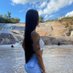 Jhenifer Vitoria (@jhenifer_bela) Twitter profile photo Jhenifer Vitoria (@jhenifer_bela) Twitter profile photo