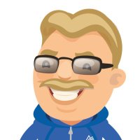 Michael Paege (@mpaege) 's Twitter Profile