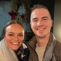 Eric Plaehn (@ericplaehn) 's Twitter Profile