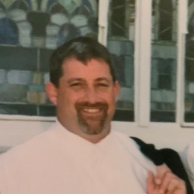 shepspainting87's profile picture. Unapologetically MAGA