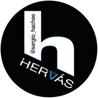 𝐒𝐞𝐫𝐠𝐢𝐨 𝐇𝐚𝐜𝐡𝐞 (@sergio_hachee) 's Twitter Profile Photo 𝐒𝐞𝐫𝐠𝐢𝐨 𝐇𝐚𝐜𝐡𝐞 (@sergio_hachee) 's Twitter Profile Photo