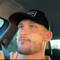 McKlaine (@mck_coachmac) 's Twitter Profile