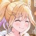 Huzi (@huzi_gbf) Twitter profile photo Huzi (@huzi_gbf) Twitter profile photo