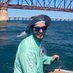 Marcus Economos (@meconolodge91) Twitter profile photo Marcus Economos (@meconolodge91) Twitter profile photo
