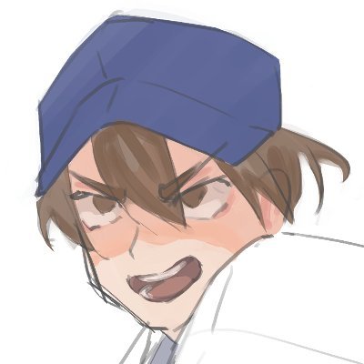 daiya ! kousawa