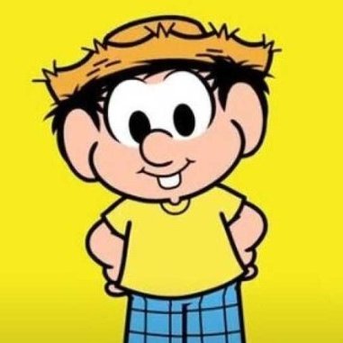 chiqueleza's profile picture. 🅟🅡🅞🅒🅡🅐🅢🅣🅘🅝🅐🅝🅓🅞