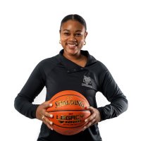 Angel Whetstone,M.S (@coach_whetstone) 's Twitter Profile