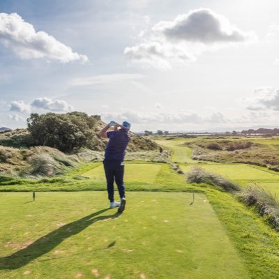 podgelynch's profile picture. Loving Dad & Husband, Improving Golfer, Entrepreneur at heart and currently building a business plan for a new company
