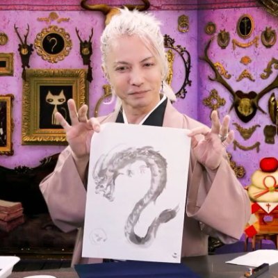 Lolo 🌈💕🌸🇦🇷さんのプロフィール画像