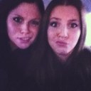 Taylor Nelson - @TaylorNelson97 - Twitter