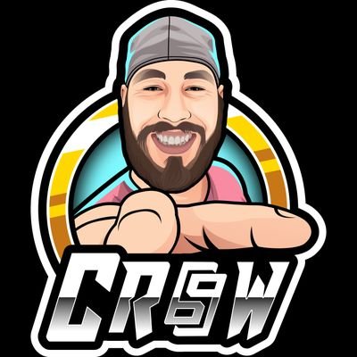 Father, Husband, Content creator. @12am founder

https://t.co/txuBElAHzC 

Dubby energy discount code:cr69w69 
use it to get 10% off at checkout!