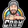 cr69w's profile picture. Father, Husband, Content creator. @12am founder

https://t.co/txuBElAHzC 

Dubby energy discount code:cr69w69 
use it to get 10% off at checkout!