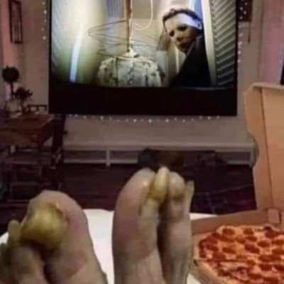 Atwen8770191160's profile picture. 