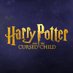 @CursedChildLDN