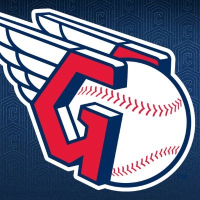 columbus clippers/cleveland guardians/taylor swift lover