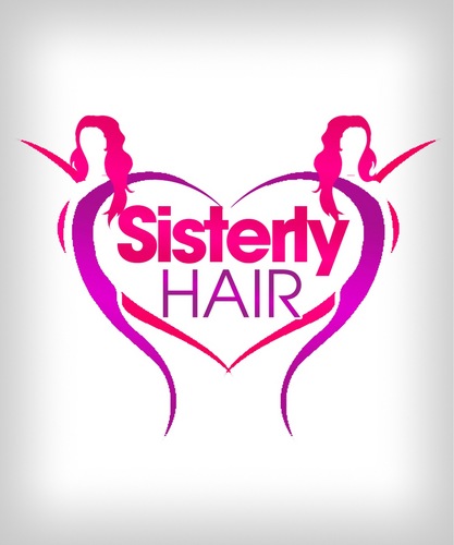 We specialize in selling the finest quality of virgin hair on the market! Trust that when you want that extra flair, you've got to wear Sisterly Hair!