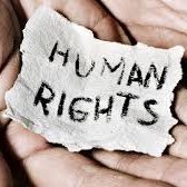 Indian citizen.
Respect human beings.
No religious conversations.
Discuss issues on humanity.
Cyber crime awareness.
Legal Assistance Committee
Member.