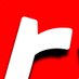 CRYPTO CAPO (@biteairdrop) Twitter profile photo CRYPTO CAPO (@biteairdrop) Twitter profile photo