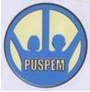 PUSPEM_Foundati's profile picture. Helping Natural Disaster Victims in Indonesia