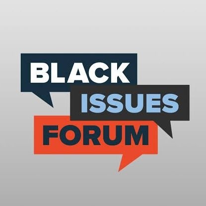 aisoise001's profile picture. 