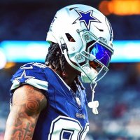 Jefferey Batz (@jeffereyba34938) 's Twitter Profile