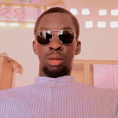 AlaminCama35665's profile picture. 