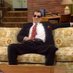 Al Bundy (@dadtexts2) Twitter profile photo Al Bundy (@dadtexts2) Twitter profile photo
