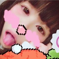 ふわ (@fuwa21569651429) 's Twitter Profile