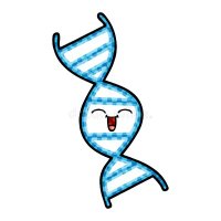 Ankush Sharma (@biologynerd2) 's Twitter Profile