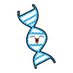 Ankush Sharma (@biologynerd2) Twitter profile photo Ankush Sharma (@biologynerd2) Twitter profile photo